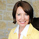 Sue Langston-Ames