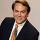 Joel Goodrich, Agent in Nob Hill, San Francisco, CA