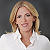 CHRISTINE OSTRAND, NEW...