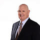 Tom Schmidt, Agent in Phoenix, AZ