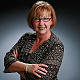 Marsha Powell, Agent in Fairview, TX