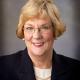 Martha Smith