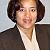 , Real Estate Agent in White Plains