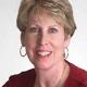 Mary Ann Harrell