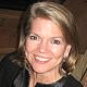 Mary Anne Walser