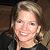 Mary Anne Wa, Real Estate Pro in Atlanta, GA