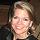 Mary Anne Walser