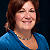 MARY BETH ALLEN,