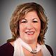 MARY BETH ALLEN Assoc Broker