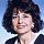 Mary G. Diaz, Real Estate Pro in Tampa, FL