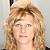 Maryann Heany 913-90..., Agent in Overland Park, KS
