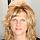 Maryann Heany, Real Estate Pro in Overland Park, KS