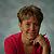 Mary Jo Foster-...