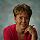 Mary Jo Fost, Real Estate Pro in Boise, ID