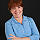 Mary Matero, Real Estate Pro in Port Orange, FL
