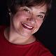 Maryann Angus