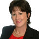MaryJo Doussan