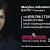 , Real Estate Agent in Tallahassee