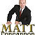 Matt Concannon