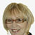 Della Edwards