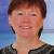 Maureen Legac, Real Estate Pro in Sarasota, FL
