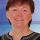 Maureen Legac, Real Estate Pro in Sarasota, FL
