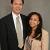, Broker in Clifton