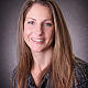 Jennifer Tome-Berry