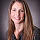 Jennifer Tome, Real Estate Pro in Princeton, NJ