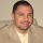 Kyle Harden, Real Estate Pro in Keller, TX