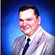 Guy Burkholder, Agent in Orlando, FL