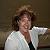 Bobbi-jo Girroir, Re..., Agent in Westfield, MA
