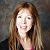 Christi O'Brien
