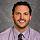 Michael Bart, Real Estate Pro in Minneapolis, MN