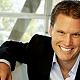 Michael Glover, Agent in Beverly Hills, CA