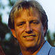 Mike Hickey, Broker in Chapel Hill, NC