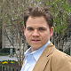 Michael Kiefer, Agent in District of Columbia County, DC