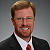 , Real Estate Agent in Carmel