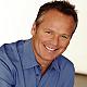 Michael Maloney, Agent in Los Angeles, CA