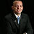Mike Molina, Real Estate Pro in Chandler, AZ