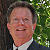Doug G. Scheitlin