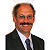 Michael Warren, Agent in Novi, MI