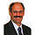 Michael Warr, Real Estate Pro in Novi, MI
