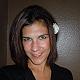 Michelle Clyde, Agent in Temecula, CA