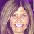 Michelle T. Cook, Agent in Slidell, LA
