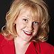 Michelle LaDuke, Broker in Macomb County, MI