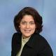 Michelle Reedy, Agent in Maplewood, NJ