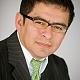 Grover Barbaran, Real Estate Professional in Saratoga, CA