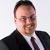 MIKE CARLOS, CDPE, SFR...