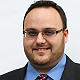 MIKE CARLOS, Agent in Tallahassee, FL